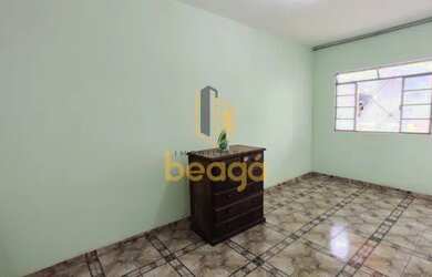 Imagem 5: Casa com 3 dormitórios à venda em Belo Horizonte