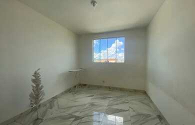 Imagem 5: Apartamento com 2 dormitórios para alugar em Contagem