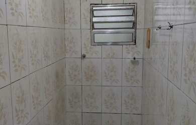 Imagem 4: Vendo 2 cômodos no Jardim Zaira - Mauá