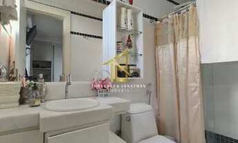 Imagem 3: Excelente apartamento de 4 quartos com 4 vagas em Itapoã. Não perca!