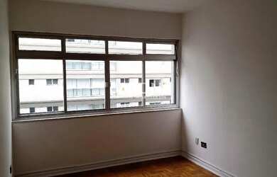 Imagem 3: SÃO PAULO - Apartamento Padrão - Vila Clementino