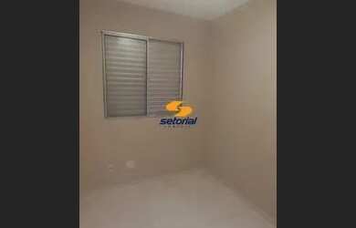 Imagem 3: Apartamento para aluguel, 2 quartos, 1 vaga, JARDIM AMERICA - Belo Horizonte/MG