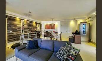 Imagem: Apartamento para Aluguel - Jardim Santa