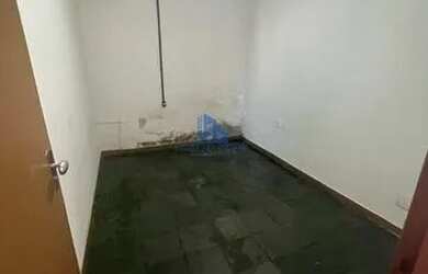 Imagem 2: Apartamento 2 quartos para Locação Ceilândia Norte (Ceilândia), Brasília