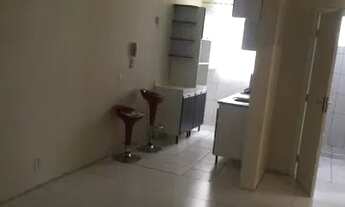 Imagem 4: Apartamento em araucária