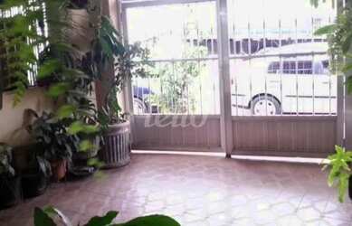 Imagem 5: São Paulo - Casa Comercial - Brás