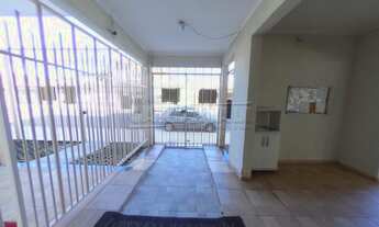 Imagem 2: Sao Carlos - Apartamento Padrão - Parque Santa Felicia Jardim