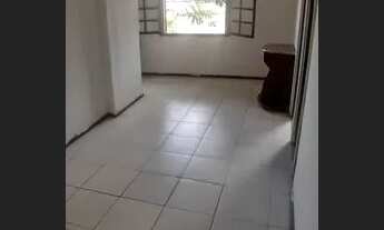 Imagem: Casa com 2 dormitórios para alugar em Belo