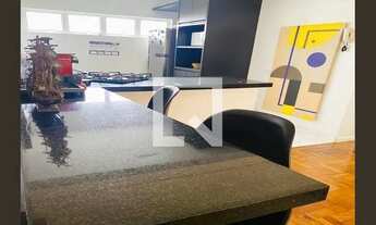 Imagem 7: Apartamento à Venda - Vila Mariana, 2 Quartos, 75 m2