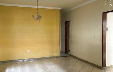 Imagem 2: Casa para venda, 200m², 3 quartos, localizada na Cohama - São Luís - MA