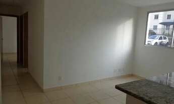 Imagem 15: Apartamento com 2 dormitórios à venda em Belo Horizonte