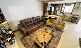 Imagem 3: Casa com 3 dormitórios à venda em Belo Horizonte