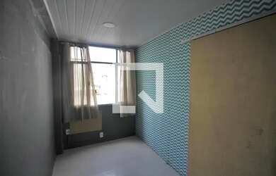 Imagem 6: Apartamento para Aluguel - Vila Três, 2 Quartos, 60 m2