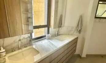 Imagem 6: APARTAMENTO RESIDENCIAL em SÃO PAULO - SP, VILA OLÍMPIA