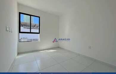Imagem 6: Apartamento com 2 dormitórios à venda, 67 m² por R$ 390.000 - Miramar - João Pessoa/PB