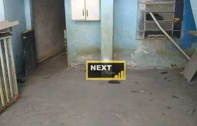 Imagem 4: Sobrado com 3 dormitórios, 198 m² - venda por R$ 800.000,00 ou aluguel por R$ 3.000,00/mês