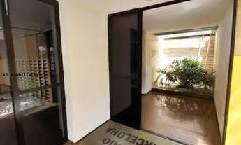 Imagem 2: Apartamento para Venda em Fortaleza, Meireles, 3 dormitórios, 3 suítes, 4 banheiros, 2 vag