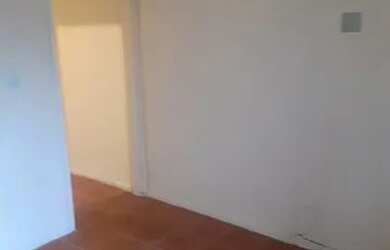 Imagem 2: Alugo casa para até 2 pessoas