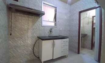 Imagem 3: Apartamento com 3 dormitórios para alugar em Belo Horizonte