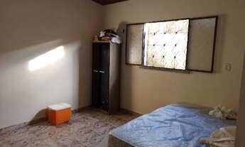 Imagem 4: Casa no centenário