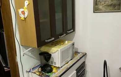 Imagem 2: Casa para alugar