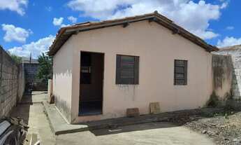 Imagem: Casa na Morada Pássaros 1