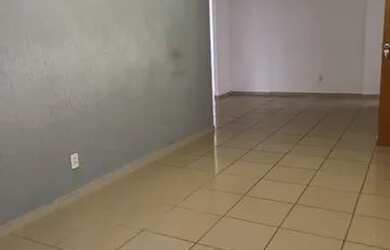 Imagem 2: Apartamento para aluguel tem 120 metros quadrados com 3 quartos em Boa Viagem - Recife - P