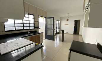 Imagem: Casa para venda