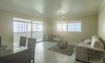 Imagem 2: Apartamento com 3 dormitórios à venda em Torres