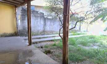 Imagem 5: Casa ? pra casal ?