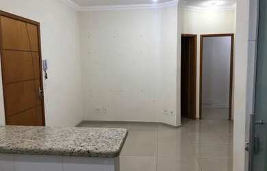 Imagem 2: Apartamento com 2 dormitórios à venda em Contagem