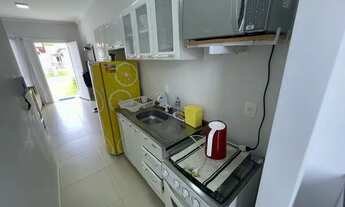 Imagem 6: Casa en Condominio para Locaçao anual