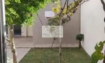 Imagem 7: LM=Casa para aluguel possui 150 metros quadrados com 3 quartos