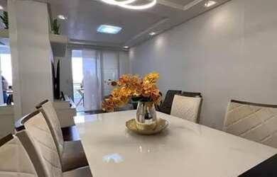 Imagem 3: Aleixo | Family Morada Do Sol