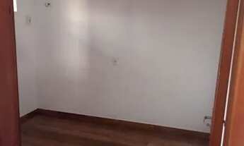 Imagem 4: Aluga-se apartamento - Coroado