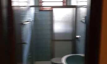 Imagem 3: Aluga-se casa ideal p/empresas