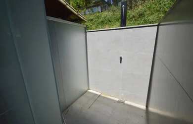 Imagem 7: Casa de Condomínio com 4 dormitórios para alugar em Belo Horizonte