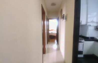 Imagem 7: Apartamento com 3 dormitórios à venda em Belo Horizonte