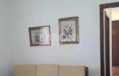 Imagem 6: São Paulo - Apartamento Padrão - Moema