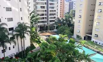 Imagem: Belo apto. Em localização previlegiada