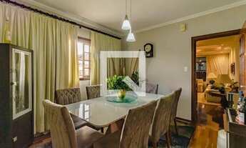 Imagem 7: Casa à Venda - Jabaquara, 4 Quartos, 260 m2