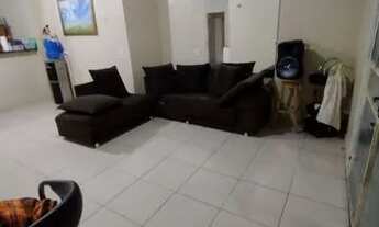 Imagem: Vendo uma casa no valor de 90.000