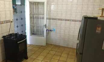 Imagem 7: Casa Térrea de 2 Dormotórios à venda na Vila Padre Manoel de Nóbrega, Campinas, SP