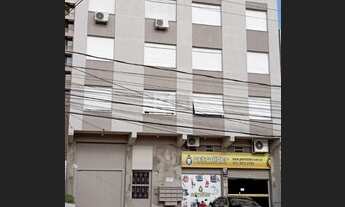 Imagem: Apartamento em Passo da Areia