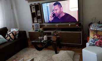 Imagem 2: Vendo excelente casa em condomínio no Areal, Itaboraí