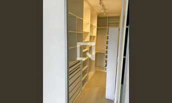 Imagem 6: Apartamento para Aluguel - Vila Madalena, 3 Quartos, 160 m2