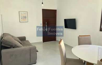 Imagem 5: Casa - Vila Suissa - Mogi das Cruzes