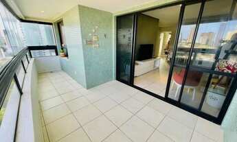 Imagem 5: Imóveis no Caminho das árvores, Apartamentos à venda no Caminho das árvores