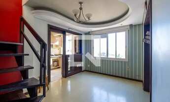 Imagem 3: Apartamento à Venda - Santo Antônio, 2 Quartos, 98 m2