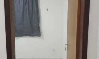 Imagem 4: Aluga-se casa no Sport Clube